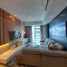 3 Bedroom Condo for rent in Jakarta, Cilandak, Jakarta Selatan, Jakarta