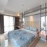 3 Bedroom Condo for rent in Jakarta, Cilandak, Jakarta Selatan, Jakarta