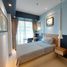 3 Bedroom Condo for rent in Jakarta, Cilandak, Jakarta Selatan, Jakarta