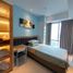 3 Bedroom Condo for rent in Jakarta, Cilandak, Jakarta Selatan, Jakarta