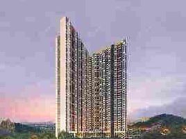3 Bilik Tidur Kondo for sale in Bandar Kuala Lumpur, Kuala Lumpur, Bandar Kuala Lumpur