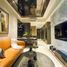 3 Bilik Tidur Kondo for sale in Bandar Kuala Lumpur, Kuala Lumpur, Bandar Kuala Lumpur