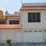 4 Schlafzimmer Haus zu verkaufen in Tultitlan, Mexico, Tultitlan