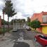 4 Schlafzimmer Haus zu verkaufen in Tultitlan, Mexico, Tultitlan