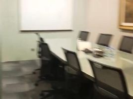 172.28 SqM Office for rent in Kebayoran Baru, Jakarta Selatan, Kebayoran Baru