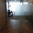 172.28 m² Office for rent in Medistra Hospital, Mampang Prapatan, Kebayoran Baru