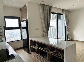 3 Habitación Departamento en alquiler en Tu Liem, Hanoi, Tay Mo, Tu Liem