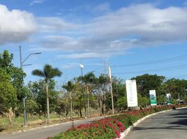  Land for sale in Carmona, Cavite, Carmona