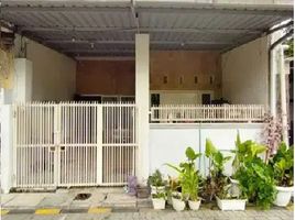 4 Bedroom House for sale in East Jawa, Wiyung, Surabaya, East Jawa