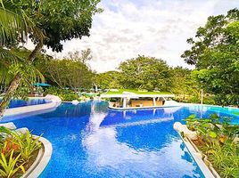  Apartment for sale at Tambuli Seaside Living, Lapu-Lapu City