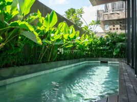 2 Bedroom Villa for sale in Badung, Bali, Kuta, Badung