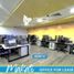 708.25 SqM Office for rent in Manila International Airport LRT-1, Pasay City, Makati City