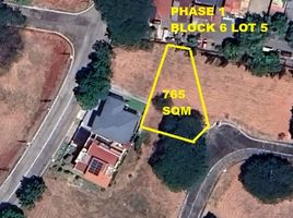  Land for sale in Gen. Mariano Alvarez, Cavite, Gen. Mariano Alvarez