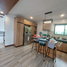 5 Habitación Casa en venta en Quezon City, Metro Manila, Quezon City, Eastern District
