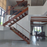 5 Habitación Casa en venta en Quezon City, Metro Manila, Quezon City, Eastern District