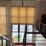 5 Habitación Casa en venta en Quezon City, Metro Manila, Quezon City, Eastern District
