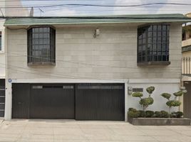 3 Schlafzimmer Haus zu verkaufen in Tultitlan, Mexico, Tultitlan