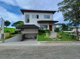 3 Bedroom Villa for sale in Southern District, Metro Manila, Muntinlupa City, Southern District