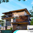 Maison 4 chambre à vendre à Quezon City, Metro Manila, Quezon City