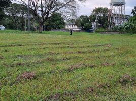  Land for sale in Carmona, Cavite, Carmona