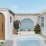 2 Bedroom Villa for sale in Mengwi, Bali, Mengwi