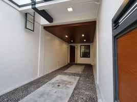 4 Bedroom House for sale in Ali Mall, Quezon City, Quezon City