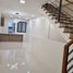 4 Bedroom House for sale in Ali Mall, Quezon City, Quezon City