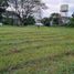  Land for sale in Gen. Mariano Alvarez, Cavite, Gen. Mariano Alvarez