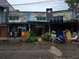 1 Schlafzimmer Villa zu verkaufen in Batam, Riau, Batam Timur, Batam, Riau