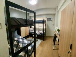 Studio Apartment for sale in Edsa LRT-1, Pasay City, Pasay City