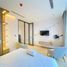 1 Bedroom Apartment for rent in An Hai Bac, Da Nang, An Hai Bac