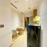 1 Bedroom Apartment for rent in An Hai Bac, Da Nang, An Hai Bac