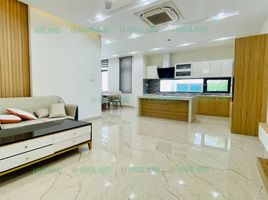 3 chambre Appartement for rent in Hoa Minh, Lien Chieu, Hoa Minh