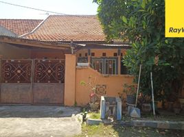 4 Bedroom House for sale in East Jawa, Rungkut, Surabaya, East Jawa