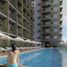 1 Bedroom Condo for sale at Vion Tower, Makati City