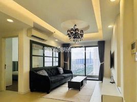 2 Habitación Apartamento en alquiler en Thao Dien, Ho Chi Minh City, Thao Dien, District 2