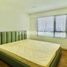 2 Habitación Apartamento en alquiler en Thao Dien, Ho Chi Minh City, Thao Dien, District 2