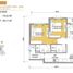 2 Habitación Apartamento en alquiler en Thao Dien, Ho Chi Minh City, Thao Dien, District 2