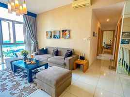 Appartement 3 chambre à vendre à An Phu, Ho Chi Minh City, An Phu, District 2, Ho Chi Minh City, Viêt Nam