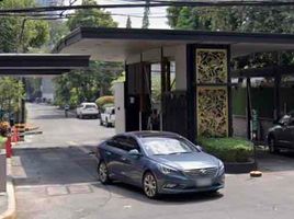  Casa en venta en Pasig City, Metro Manila, Pasig City
