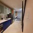 Estudio Apartamento en venta en Mandaluyong City, Metro Manila, Mandaluyong City, Eastern District, Metro Manila, Filipinas