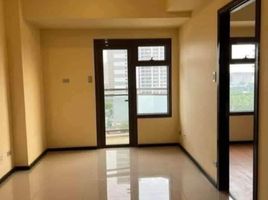 1 Bedroom Condo for sale at The Radiance Manila Bay, Pasay City