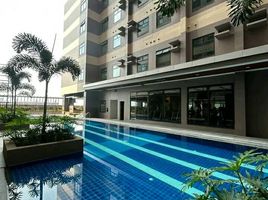 Studio Condo for sale at Aurora Escalades, Quezon City