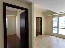 2 Habitación Apartamento en venta en Mandaluyong City, Metro Manila, Mandaluyong City, Eastern District, Metro Manila