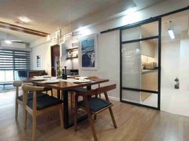 2 Bedroom Apartment for rent in Southern District, Metro Manila, Makati City, Southern District