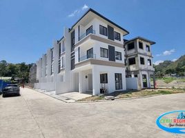 3 Bedroom Townhouse for sale in Cebu, Central Visayas, Cebu City, Cebu