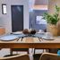 3 Bedroom Townhouse for sale in Cebu, Central Visayas, Cebu City, Cebu