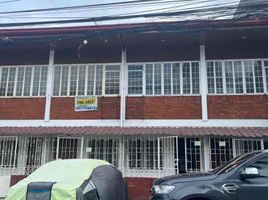 8 chambre Appartement for sale in Divisoria LRT-2, Sampaloc, Sampaloc