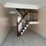 8 chambre Appartement for sale in Divisoria LRT-2, Sampaloc, Sampaloc