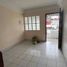 8 chambre Appartement for sale in Divisoria LRT-2, Sampaloc, Sampaloc